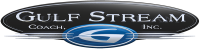 Gulf stream coach, inc
