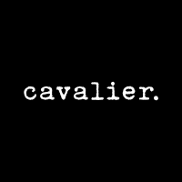 Cavalier jewellers ltd.
