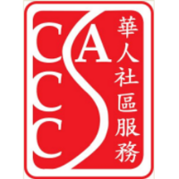 Calgary chinese community service association