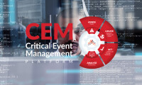 Ccem strategies
