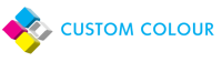 Custom colour imaging & publishing