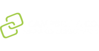 C&c insurance consultants