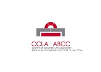 County of carleton law association