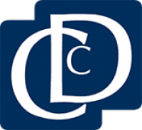 Cdc consulting services inc.