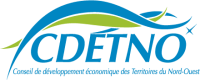 Cdetno