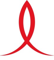 Canadian aids society / société canadienne du sida