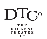 Actor/writer