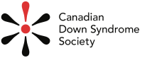 Canadian down syndrome society