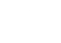 Association for christian education of prince george