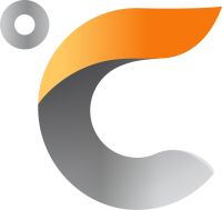 Celsius spas