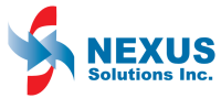 Nexus solutions inc.