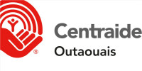 Centraide outaouais