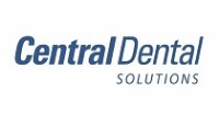 Central dental solutions