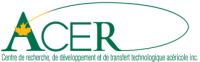 Centre acer