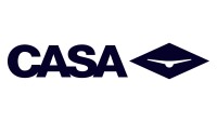 Centre casa