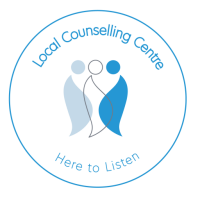 Sedona counselling centre