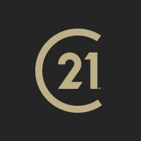 Century 21 landmark realty ltd., brokerage