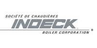 Indeck boiler corporation