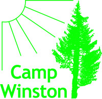 Camp winston