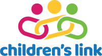 The children's link society