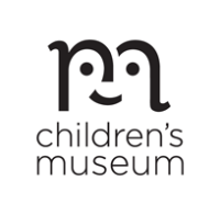 Manitoba children's museum
