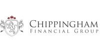 Chippingham financial group ltd