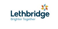 Economic development lethbridge