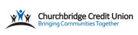 Churchbridge credit union