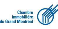 Chambre immobilière du grand montréal