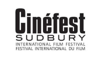 Cinéfest sudbury international film festival