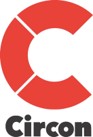 Circon construction corporation