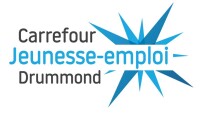 Carrefour jeunesse-emploi drummond