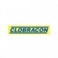 Clobracon construction inc.