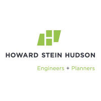 Howard stein hudson