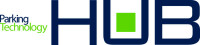 Hub parking technology