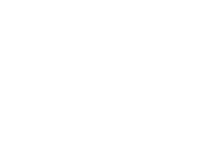 Ics corporation