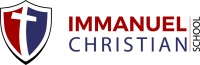 Immanuel Christian School