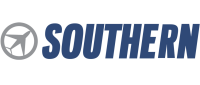 Southern airways express