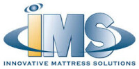Innovative mattress solutions