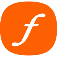 Fuse interactive inc.