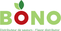 Fruits et légumes gaétan bono inc.