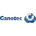 Ganotec west