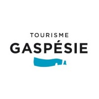Tourisme gaspésie