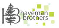 Haveman brothers forestry services ltd