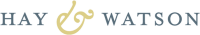 Hay & watson bc, chartered accountants