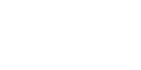 Haya solutions inc.