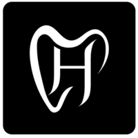 Headway clinic
