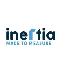Inertia corporation