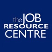 The job resource centre