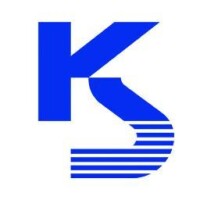 Kinkisharyo llc